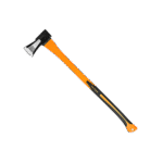 Yarma Baltası 2 kg Fiber Saplı