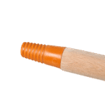 Fırça Sapı (200 cm) Vidalı - Görsel 2