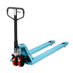 YAPAR PRO YPT20 <br>Uzun Transpalet 2 Ton (2000x540 mm)