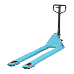 YAPAR PRO YPT20 <br>Uzun Transpalet 2 Ton (2000x540 mm) - Görsel 3