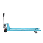 YAPAR PRO YPT20 <br>Uzun Transpalet 2 Ton (2000x540 mm) - Görsel 5