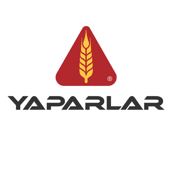 YAPARLAR-Ana Slide-001
